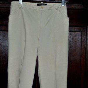 Ralph Lauren Jeans Pants women's